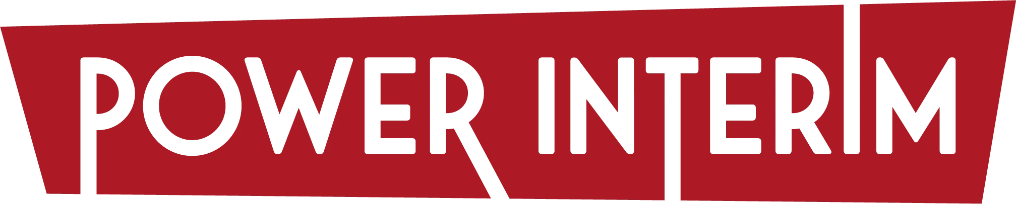 Power Interim